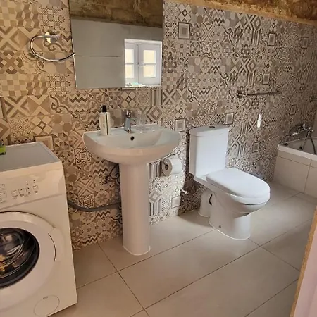 Hébergement de vacances Tan-napli