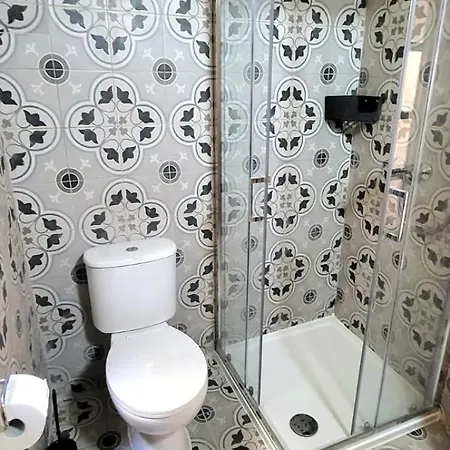 Hébergement de vacances Tan-napli