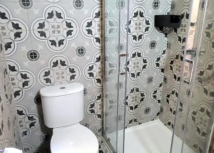 Holiday home Tan-napli